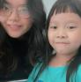 
Au Pair in Surakarta, Central Java, Indonesia looking for a job: 3682140