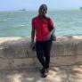 
Nanny in May Pen, Clarendon, Jamaica looking for a job: 3682152