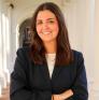 Nanny în Austin, TX, Statele Unite ale Americii în căutarea unui loc de muncă: 3682155
