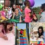 
Nanny in Jakarta Pusat, Jakarta Raya, Indonesia looking for a job: 3682159