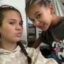 
 
 
 Au Pair in Langley, British Columbia, Canada looking for a job: 3682160