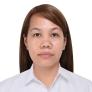 
Personal Assistant in Victorias City, Negros Occidental, Philippines looking for a job: 3682164
