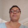 
Housekeeper in Spanish Town, Saint Catherine, Jamaica looking for a job: 3682171