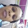 
Babysitter in Ruiru, Nairobi Area, Kenya looking for a job: 3682188