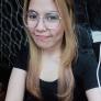 
Babysitter in Tomohon, Sulawesi Utara, Indonesia looking for a job: 3682190