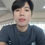 
Au Pair in So-oc, Iloilo City, Philippines looking for a job: 3682197