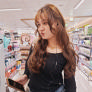 
Housekeeper in Taoyuan, T'ai-wan, Taiwan looking for a job: 3682200