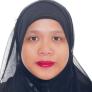 
Au Pair in Norzagaray, Bulacan, Philippines looking for a job: 3682222