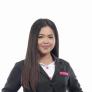 
 
 
 Au Pair in Kitaotao, Bukidnon, Philippines looking for a job: 3682235