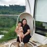 
Au Pair in Talisay, Negros Occidental, Philippines looking for a job: 3682242