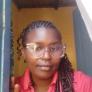 
 
 
 Au Pair in Nairobi West, Nairobi Area, Kenya looking for a job: 3682245