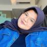 
Au Pair in Bandung, West Java, Indonesia looking for a job: 3682247