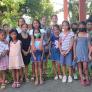 
 
 
 Au Pair in Bacuyangan, Negros Occidental, Philippines looking for a job: 3682249