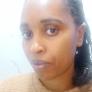 
Au Pair in Nairobi South, Nairobi Area, Kenya looking for a job: 3682257