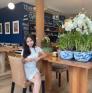 
Au Pair in Jakarta, Jakarta Raya, Indonesia looking for a job: 3682276