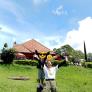 
Au Pair in Bandung, West Java, Indonesia looking for a job: 3682283