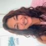 
Nanny in Mountville, PA, United States looking for a job: 3682299