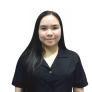 
 
 
 Au Pair in Polomolok, South Cotabato, Philippines looking for a job: 3682308