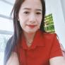 
 
 
 Senior Caregiver in San Quintin, Pangasinan, Philippines looking for a job: 3682309