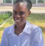 
 
 
 Au Pair in Luanda, Luanda, Angola looking for a job: 3682311