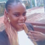 
Au Pair in Luanda, Luanda, Angola looking for a job: 3682311