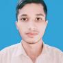 
 
 
 Personal Assistant in Jalalabad, Sylhet, Bangladesh looking for a job: 3682320