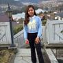 
Au Pair in Bergen, Hordaland, Norway looking for a job: 3682366
