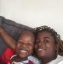 
Au Pair in Nairobi, Nairobi Area, Kenya looking for a job: 3682369