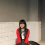 
Au Pair in Cianjur, West Java, Indonesia looking for a job: 3682379