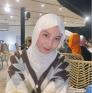 
Au Pair in Palembang, Sumatera Selatan, Indonesia looking for a job: 3682385