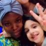 
 
 
 Au Pair in Kampala, Kampala, Uganda looking for a job: 3682387