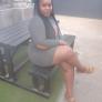 
 
 
 Senior Caregiver in Soshanguve, Gauteng, South Africa looking for a job: 3682388