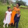 
 
 
 Babysitter in Tanga, Tanga, Tanzania looking for a job: 3682389