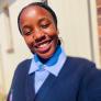 
Au Pair in Bulawayo, Matabeleland North, Zimbabwe looking for a job: 3682392