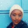 
 
 
 Housekeeper in Nairobi Industrial Area, Nairobi Area, Kenya looking for a job: 3682401
