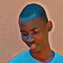 
Pet Sitter in Mombasa, Coast, Kenya looking for a job: 3682421
