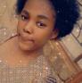 
 
 
 Housekeeper in Mtubatuba, KwaZulu-Natal, South Africa looking for a job: 3682430