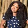 
Personal Assistant in Accra, Greater Accra, Ghana looking for a job: 3682431