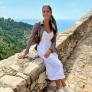 
Au Pair in Sarasota, FL, United States looking for a job: 3682482