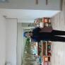 
Au Pair in Cianjur, West Java, Indonesia looking for a job: 3682510
