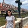 
Au Pair in Depok, West Java, Indonesia looking for a job: 3682527