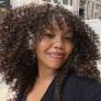 
Au Pair in Redondo Beach, CA, United States looking for a job: 3682533