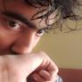
 
 
 Personal Assistant in Sargodha, Punjab, Pakistan looking for a job: 3682535