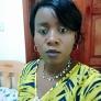
Au Pair in Kampala, Kampala, Uganda looking for a job: 3682538