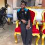 
Au Pair in Lome, Maritime, Togo looking for a job: 3682542