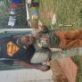 
Au Pair in Kassarani, Nairobi Area, Kenya looking for a job: 3682559