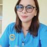 
 
 
 Senior Caregiver in Lopez, Quezon, Philippines looking for a job: 3682563