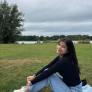 
 
 
 Au Pair in Leidschendam, Zuid-Holland, Netherlands looking for a job: 3682572