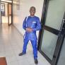 
 
 
 Senior Caregiver in Nairobi, Nairobi Area, Kenya looking for a job: 3682586