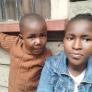 
Au Pair in Nairobi, Nairobi Area, Kenya looking for a job: 3682597